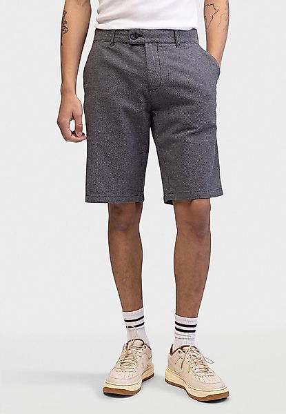 REDEFINED REBEL Shorts "Redefined Rebel Shorts RRErcan Shorts" günstig online kaufen