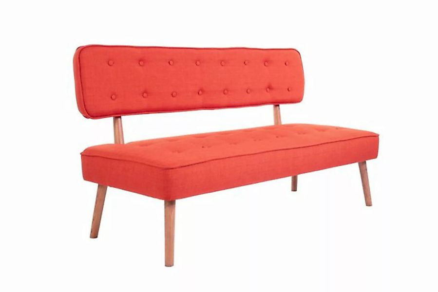 Skye Decor Sofa ZEN1246 günstig online kaufen