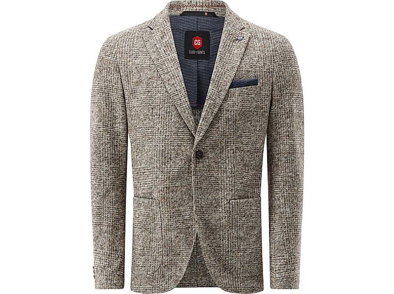 CG Club of Gents Anzugsakko günstig online kaufen