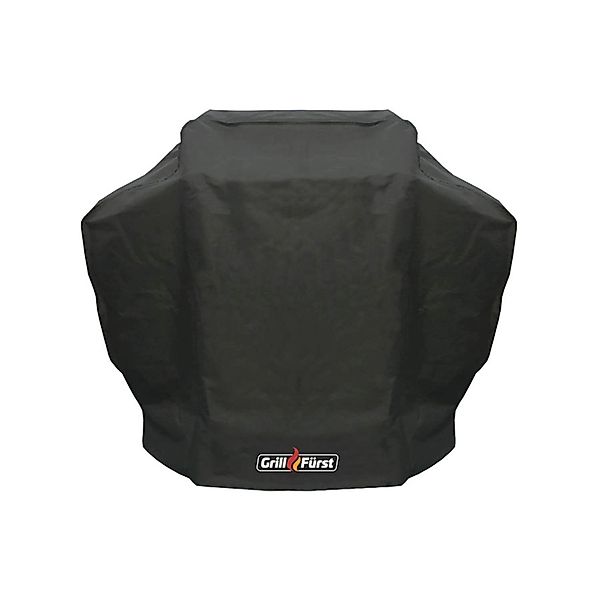 Grillfürst Abdeckhaube für G410 G510 G520 G521 Grill Wetterfest günstig online kaufen