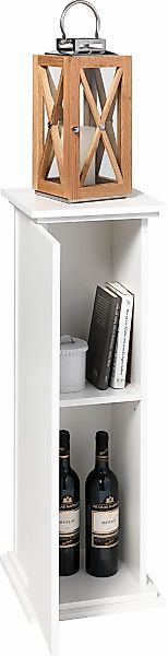 FMD Container "Essex", Breite 30 cm günstig online kaufen