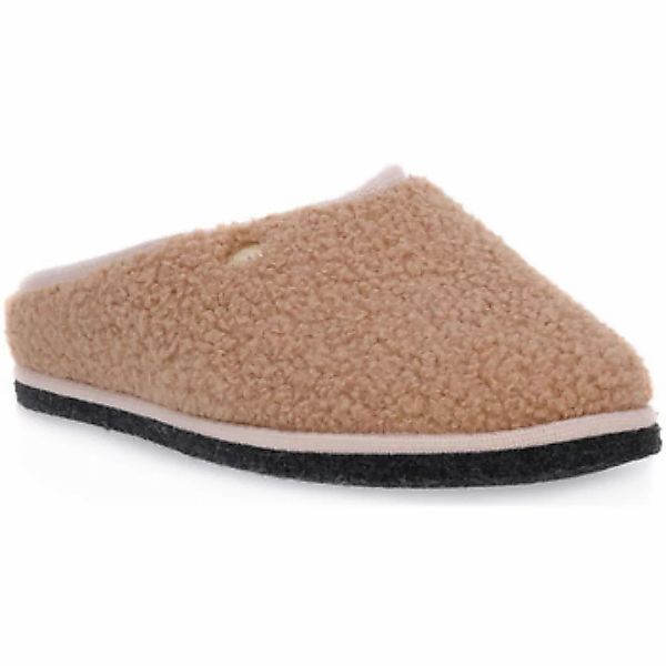 Grunland  Hausschuhe Cipria H6KLOS günstig online kaufen