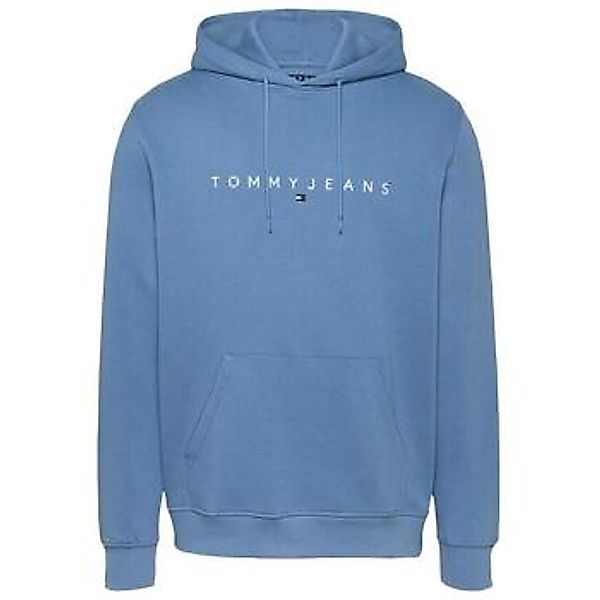 Tommy Hilfiger  Sweatshirt DM0DM20746-DY6 günstig online kaufen