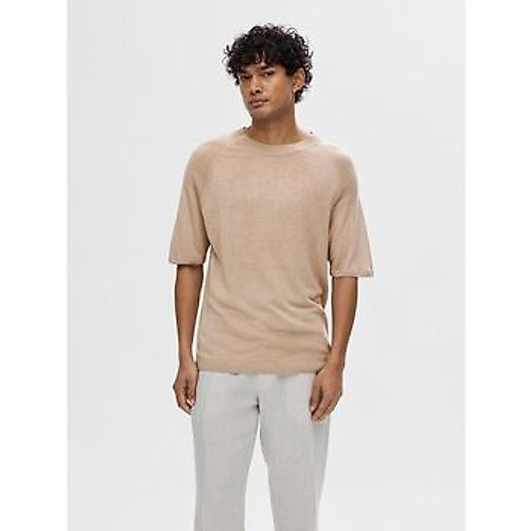 Selected  Pullover 16092663 COMO-PURE CASHMERE günstig online kaufen