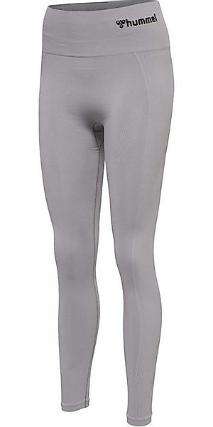 hummel Leggings günstig online kaufen