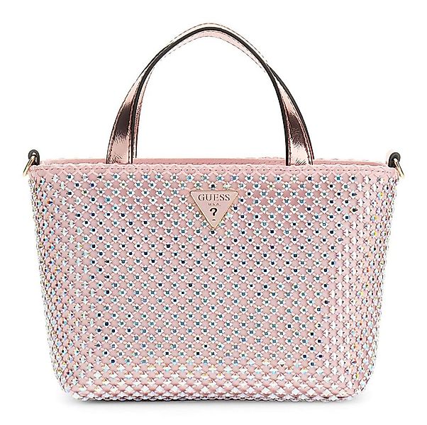Guess Handtasche Mini Tote günstig online kaufen