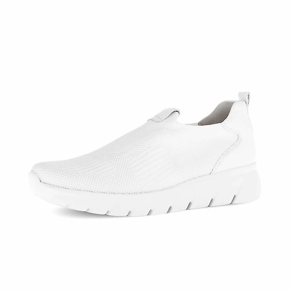 Gabor Sneaker "Sneaker low" günstig online kaufen