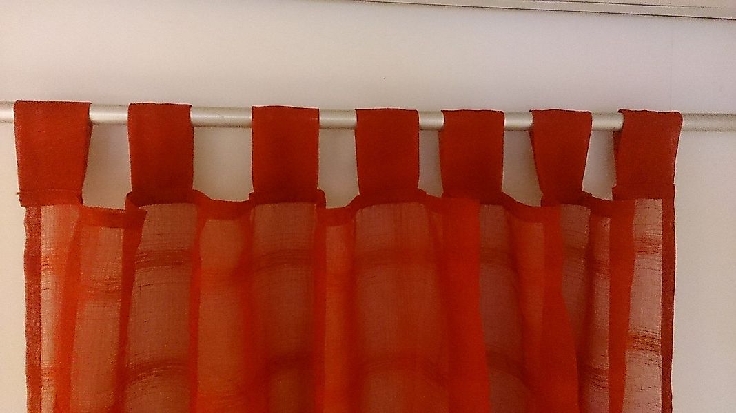 Fuchs Versand 24/7 Schiebegardine Creativ Home günstig online kaufen