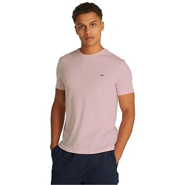 Tommy Jeans  T-Shirt DM0DM20363 günstig online kaufen