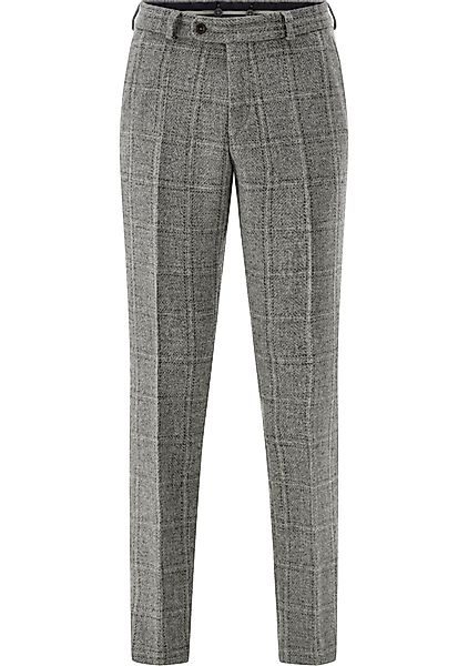 Carl Gross Anzughose CG Shiver-HT-G günstig online kaufen