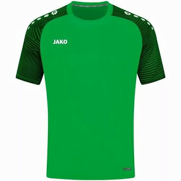 Jako  T-Shirt Sport T-Shirt Performance 6122 221 günstig online kaufen