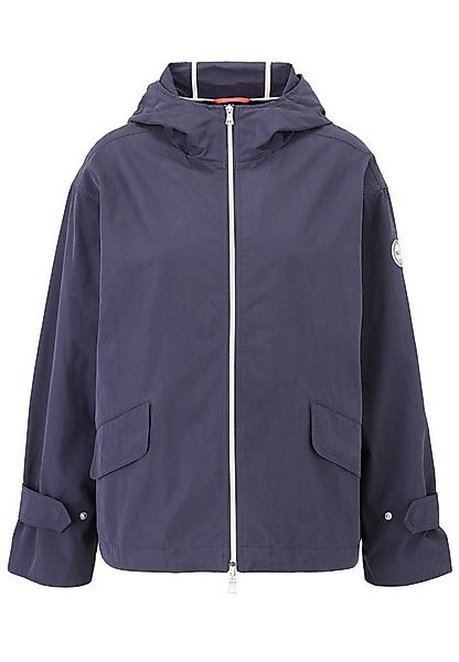 No.1 COMO Outdoorjacke TASHA günstig online kaufen