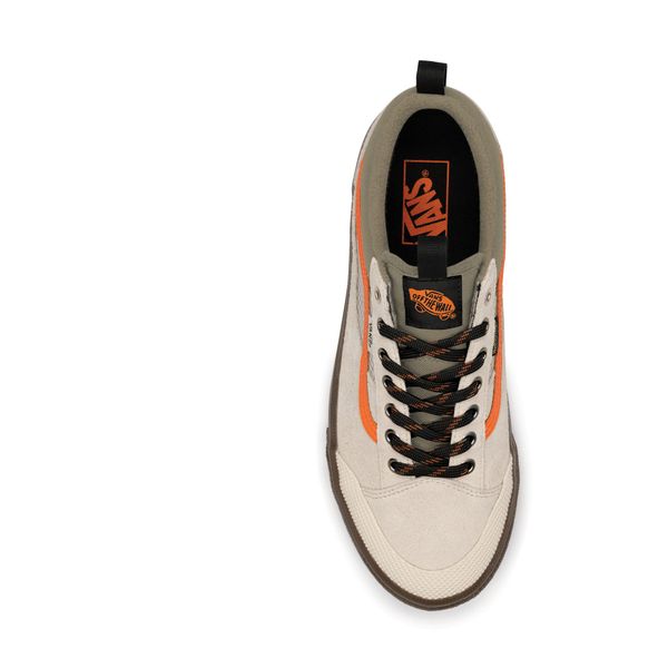 Vans MTE Old Skool Waterproof Insulated günstig online kaufen