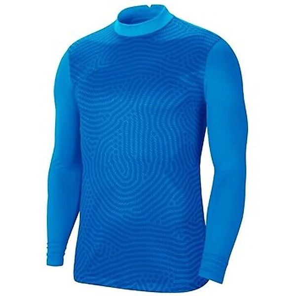 Nike  T-Shirt Gardien Iii GK günstig online kaufen