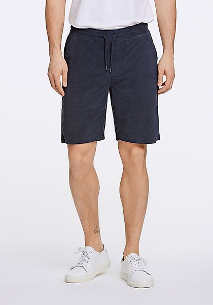 LINDBERGH Shorts "Freizeitshorts Relaxed Fit" günstig online kaufen