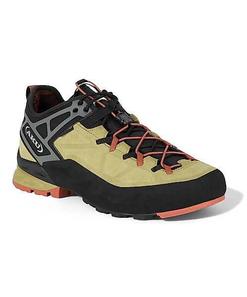 AKU Rock DFS II GTX (Zustieg, günstig online kaufen