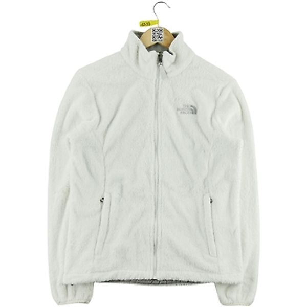 The North Face  Fleecepullover 286592 günstig online kaufen