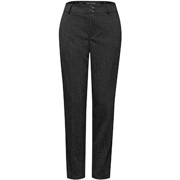 Street One  Anzughosen VVM LTD QR Style Chino 379684 günstig online kaufen