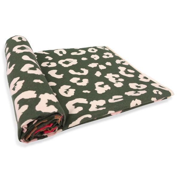 malito more than fashion Modeschal S606, günstig online kaufen