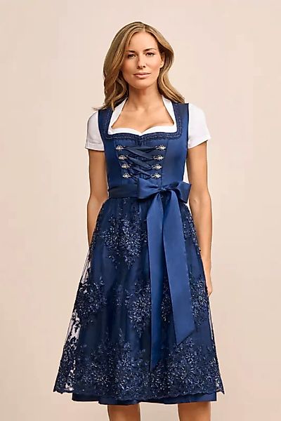 Dirndl Ziska (70cm) günstig online kaufen