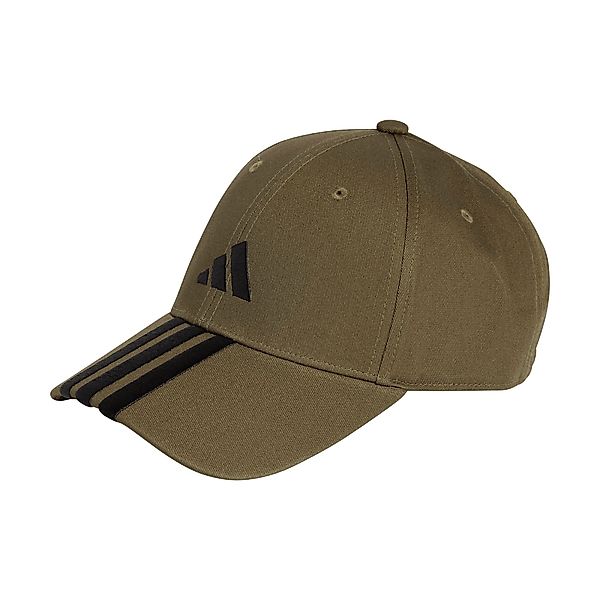 adidas Performance Baseball Cap adidas Kappe günstig online kaufen