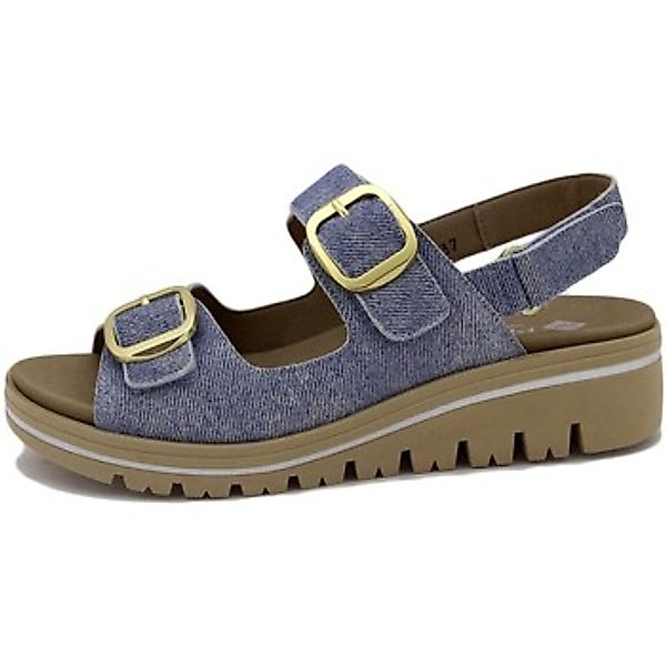 Piesanto  Sandalen 240782 günstig online kaufen
