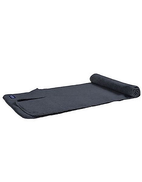 L-merch Fleeceschal Winter Schal aus weichem Antipilling-Fleece, angenehm W günstig online kaufen