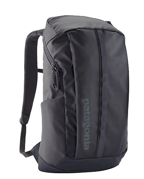 Patagonia Black Hole® Pack 25L - Rucksack günstig online kaufen