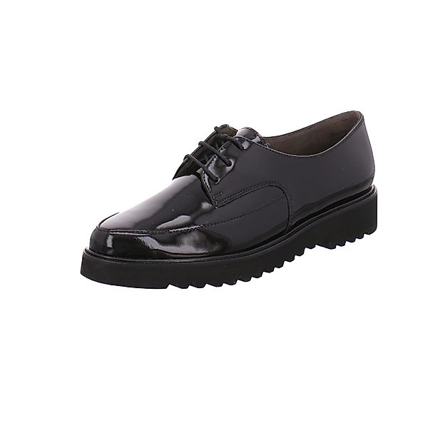 Paul Green Schnürschuh günstig online kaufen