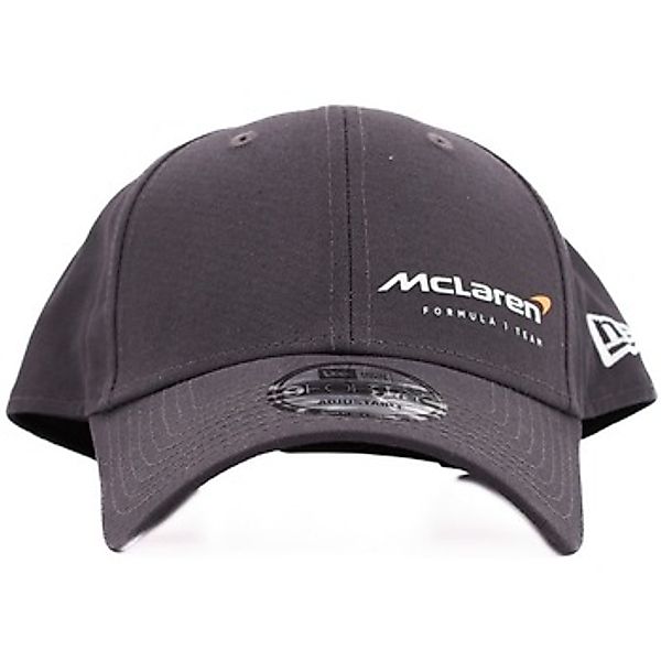 New-Era  Schirmmütze MCLAREN FLAWLESS 9FORTY günstig online kaufen