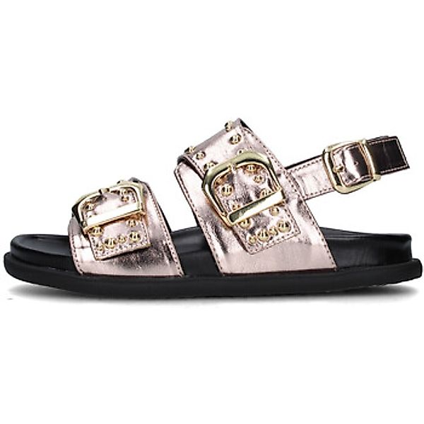 Cult Young  Sandalen T-284 günstig online kaufen
