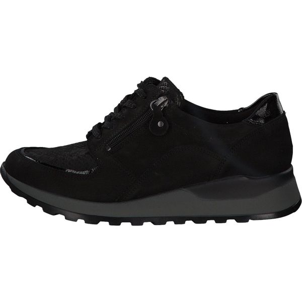 Waldläufer Hiroko Soft H64007 Sneaker günstig online kaufen