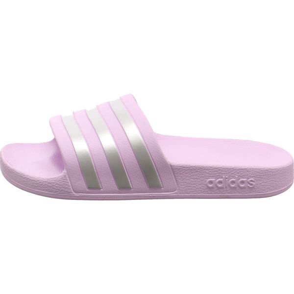 adidas Sportswear Badesandale "AQUA ADILETTE" günstig online kaufen