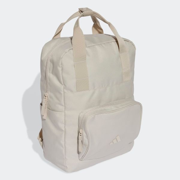 adidas Performance Rucksack ADIDAS PRIME BP günstig online kaufen