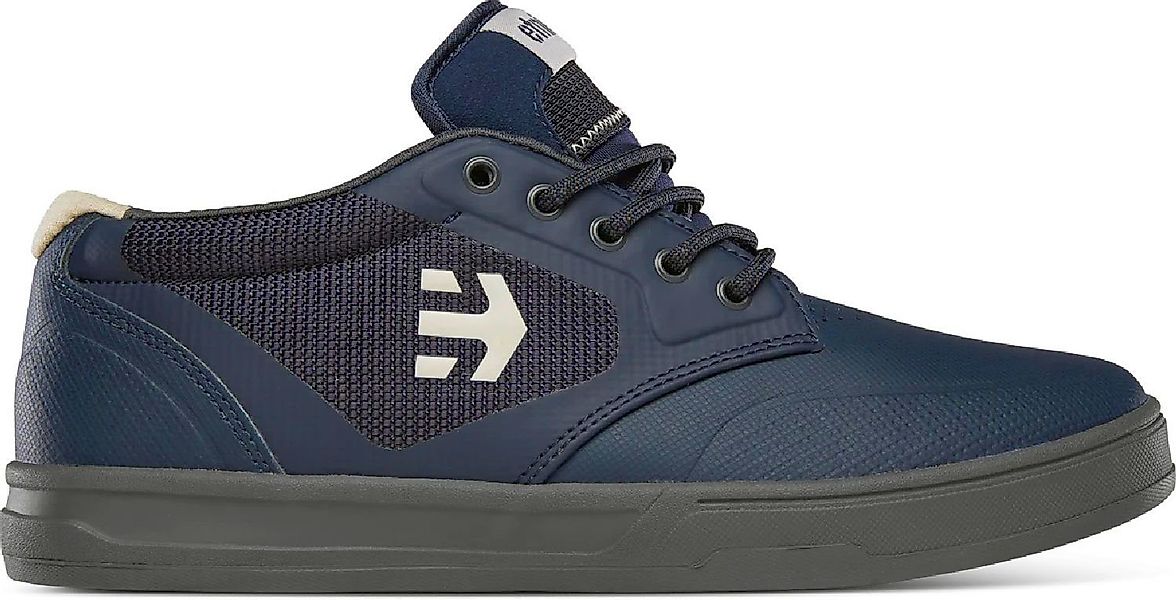 etnies Semenuk Pro 4102000143-401 Outdoor Sneaker günstig online kaufen