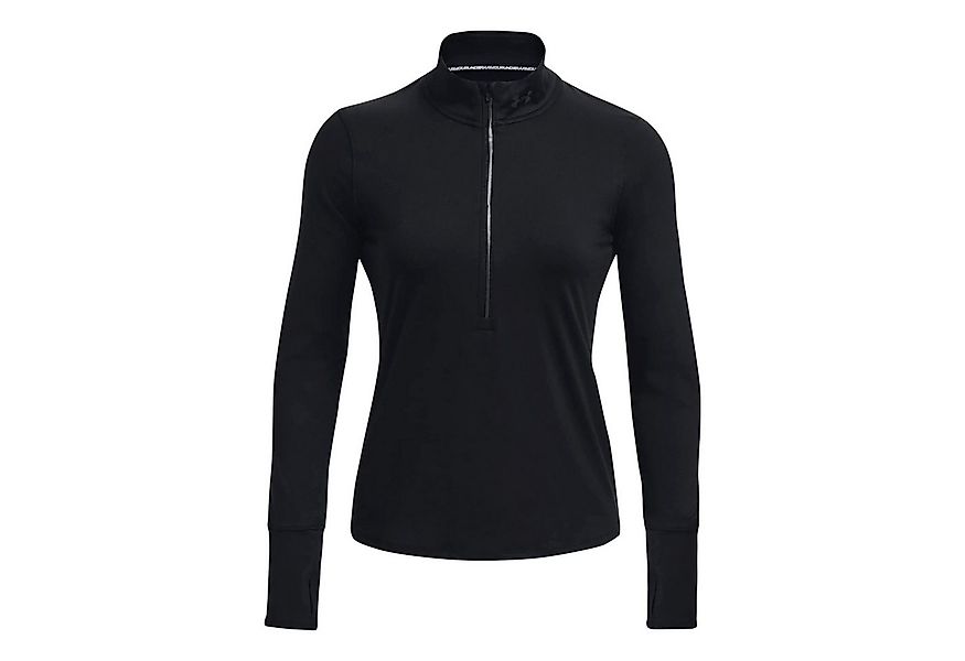 Under Armour® Laufshirt Launch Pro Half Zip günstig online kaufen