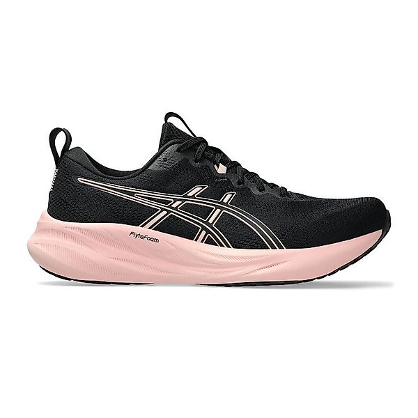 Asics Gel-Pulse 16 - Neutralschuh Laufschuh günstig online kaufen