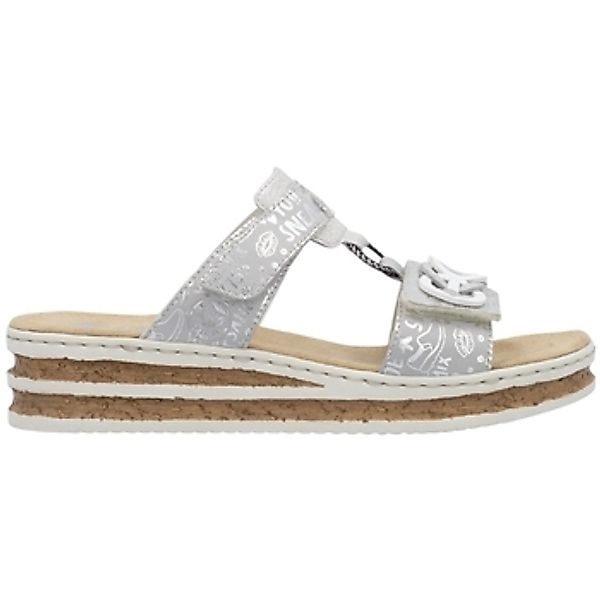 Rieker  Pantoffeln Chaussures günstig online kaufen