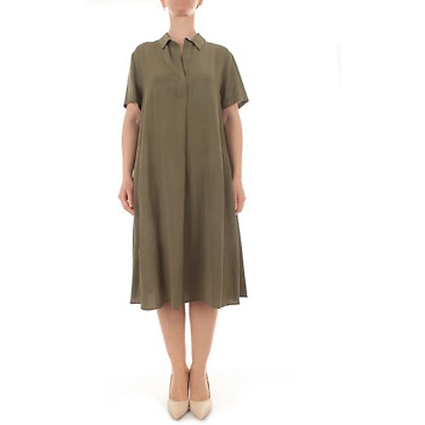 Luisa Viola  Maxikleider 7546F001137N günstig online kaufen