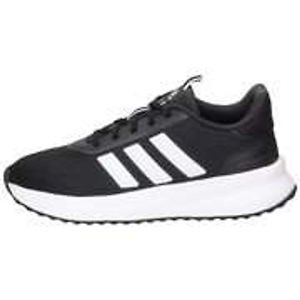 adidas Performance adidas Herren Sneaker X_PLRPATH günstig online kaufen