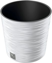 Prosperplast Blumentopf "FURU RO" günstig online kaufen