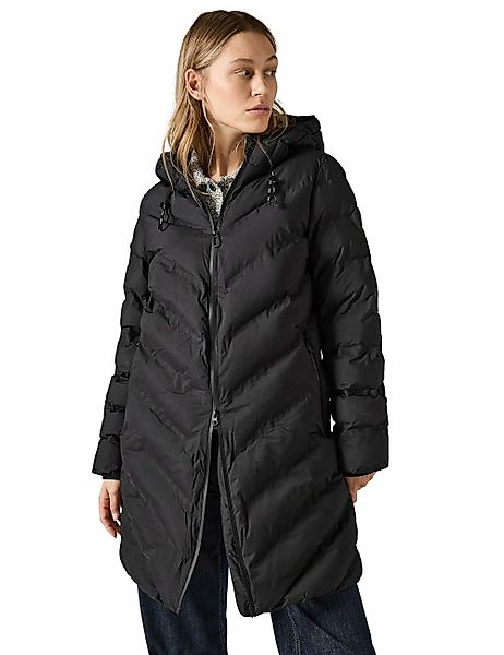 CECIL Kurzmantel Mantel für Damen (1-tlg) günstig online kaufen
