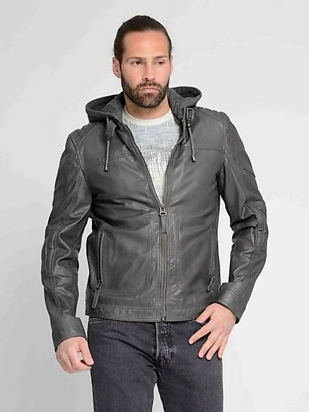 Maze Lederjacke 42021309 günstig online kaufen