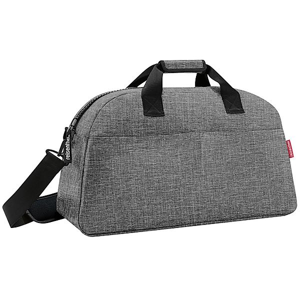 REISENTHEL® Reisetasche overnighter 60x34x26 cm Weekender günstig online kaufen