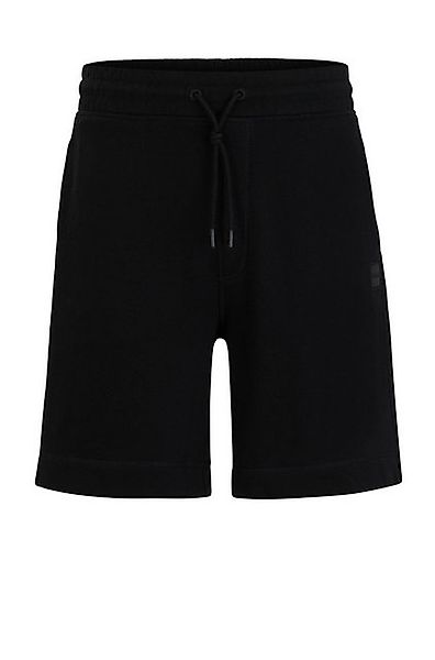 BOSS ORANGE Shorts günstig online kaufen