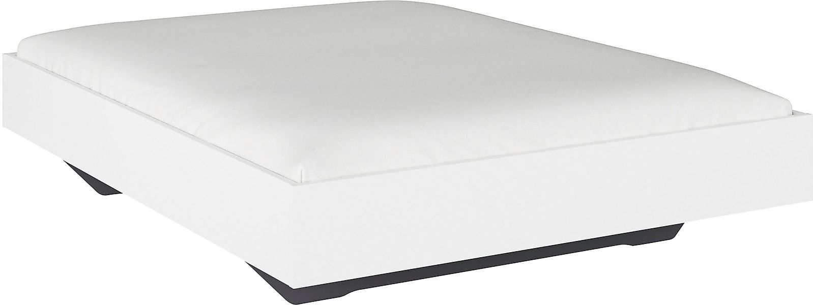 rauch Futonbett Phoenix, ohne Kopfteil günstig online kaufen