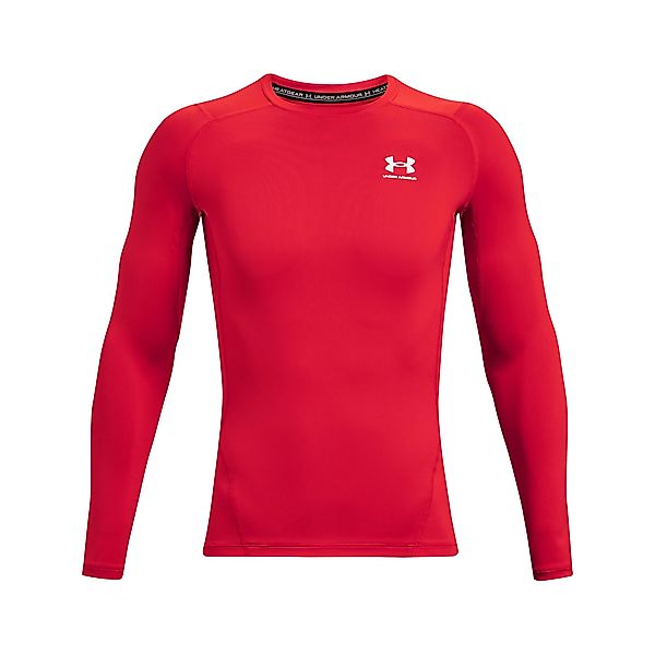Under Armour® Langarmshirt Under Armour Herren günstig online kaufen