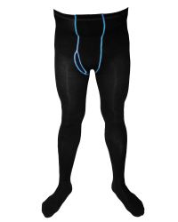 WERI SPEZIALS Strumpfhersteller GmbH Strickstrumpfhose Herrenstrumpfhosen günstig online kaufen
