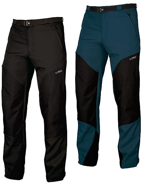 Direct Alpine Patrol 4.0 Men - Trekkinghose günstig online kaufen
