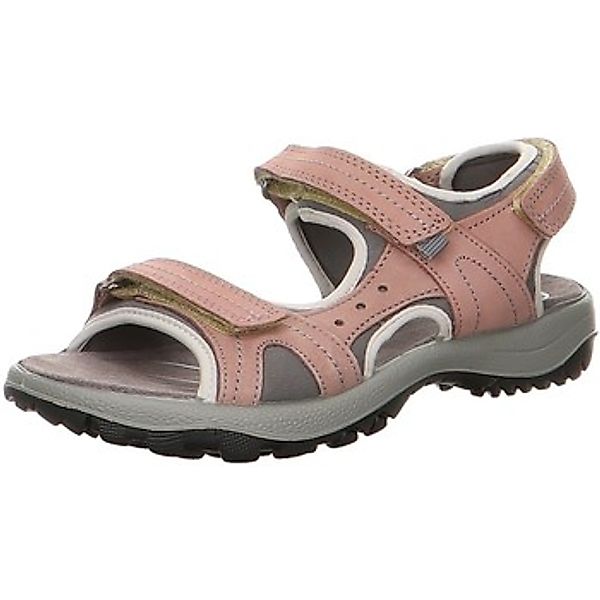Rohde  Sandalen Sandaletten 538044 günstig online kaufen
